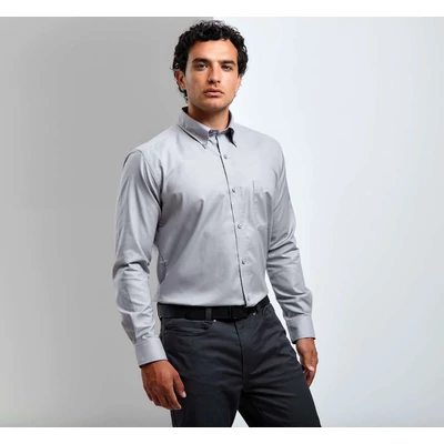 /premier/model/pr234/pr234-1.jpg|/premier/model/pr234/pr234-2.jpg|/premier/model/pr234/pr234-4.jpg