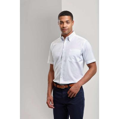 /premier/model/pr236/pr236-2.jpg|/premier/model/pr236/pr236-4.jpg|/premier/model/pr236/pr236-8.jpg