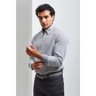 /premier/model/pr238/pr238-3.jpg|/premier/model/pr238/pr238-4.jpg|/premier/model/pr238/pr238-5.jpg