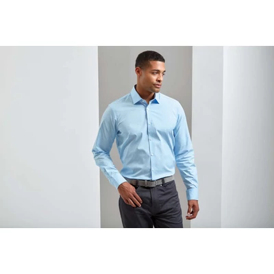 /premier/model/pr244/pr244-6.jpg|/premier/model/pr244/pr244-7.jpg|/premier/model/pr244/pr244-8.jpg