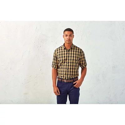 /premier/model/pr250/pr250-1.jpg|/premier/model/pr250/pr250-2.jpg