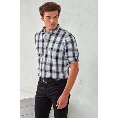 /premier/model/pr254/pr254-2.jpg|/premier/model/pr254/pr254-3.jpg|/premier/model/pr254/pr254-4.jpg