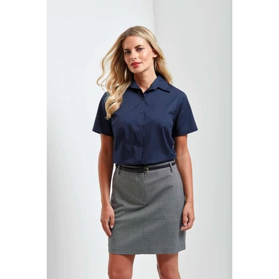 /premier/model/pr302/pr302-2.jpg|/premier/model/pr302/pr302-6.jpg