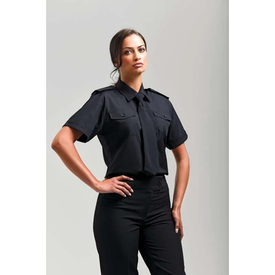 /premier/model/pr312/pr312-2.jpg|/premier/model/pr312/pr312-3.jpg|/premier/model/pr312/pr312-7.jpg