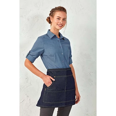 /premier/model/pr317/pr317-4.jpg|/premier/model/pr317/pr317-5.jpg|/premier/model/pr317/pr317-6.jpg