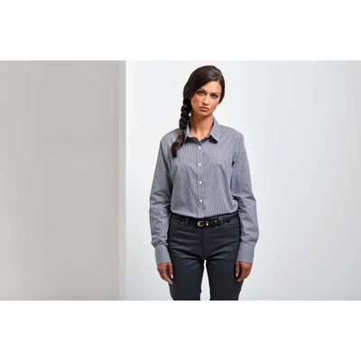 /premier/model/pr320/pr320-2.jpg|/premier/model/pr320/pr320-5.jpg|/premier/model/pr320/pr320-6.jpg