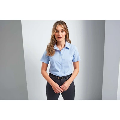 /premier/model/pr321/pr321-3.jpg|/premier/model/pr321/pr321-4.jpg|/premier/model/pr321/pr321-5.jpg