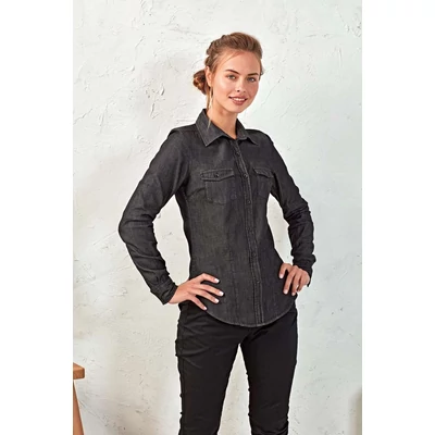 /premier/model/pr322/pr322-1.jpg|/premier/model/pr322/pr322-2.jpg|/premier/model/pr322/pr322-3.jpg