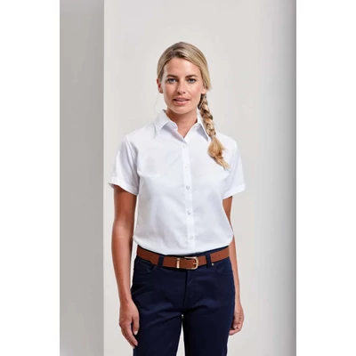 /premier/model/pr336/pr336-2.jpg|/premier/model/pr336/pr336-4.jpg