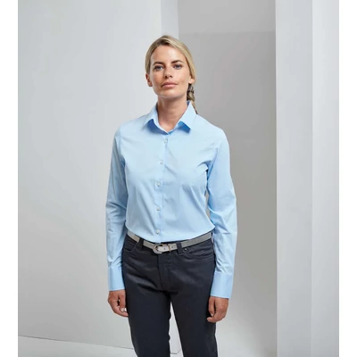 /premier/model/pr344/pr344-1.jpg|/premier/model/pr344/pr344-3.jpg