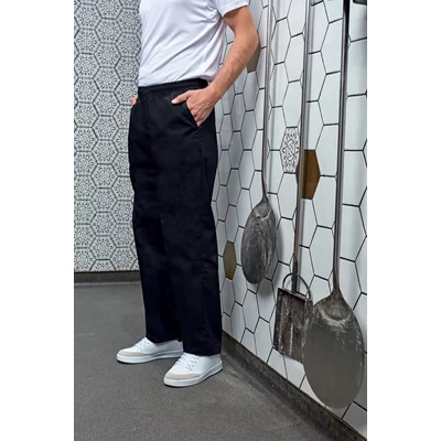 /premier/model/pr553/pr553-1.jpg|/premier/model/pr553/pr553-2.jpg|/premier/model/pr553/pr553-3.jpg|/premier/model/pr553/pr553-4.jpg|/premier/model/pr553/pr553-5.jpg