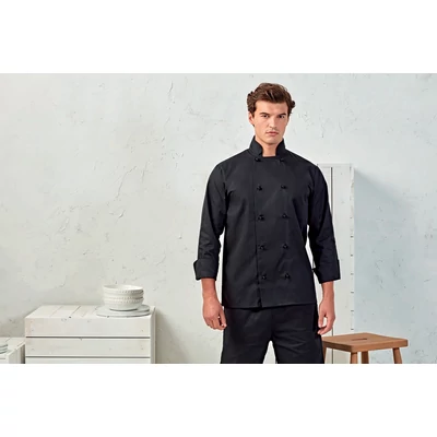 /premier/model/pr661/pr661-1.jpg|/premier/model/pr661/pr661-2.jpg