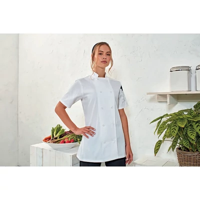/premier/model/pr670/pr670-3.jpg|/premier/model/pr670/pr670-4.jpg|/premier/model/pr670/pr670-5.jpg