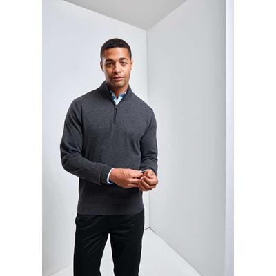 /premier/model/pr695/pr695-2.jpg|/premier/model/pr695/pr695-3.jpg|/premier/model/pr695/pr695-4.jpg