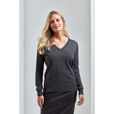 /premier/model/pr696/pr696-2.jpg|/premier/model/pr696/pr696-5.jpg|/premier/model/pr696/pr696-6.jpg|/premier/model/pr696/pr696-7.jpg
