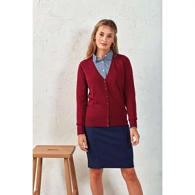 /premier/model/pr697/pr697-1.jpg|/premier/model/pr697/pr697-10.jpg|/premier/model/pr697/pr697-2.jpg|/premier/model/pr697/pr697-3.jpg|/premier/model/pr697/pr697-4.jpg|/premier/model/pr697/pr697-6.jpg|/premier/model/pr697/pr697-9.jpg