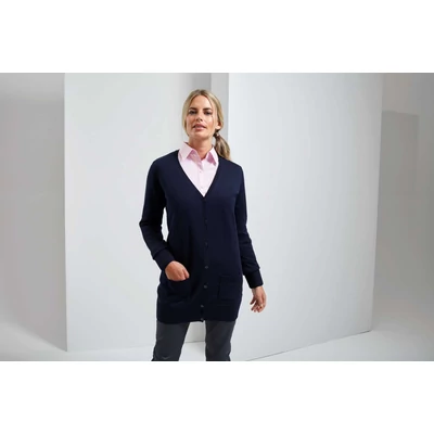 /premier/model/pr698/pr698-10.jpg|/premier/model/pr698/pr698-3.jpg|/premier/model/pr698/pr698-4.jpg|/premier/model/pr698/pr698-5.jpg|/premier/model/pr698/pr698-9.jpg