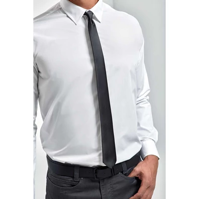 /premier/model/pr793/pr793-3.jpg|/premier/model/pr793/pr793-4.jpg|/premier/model/pr793/pr793-5.jpg|/premier/model/pr793/pr793-7.jpg|/premier/model/pr793/pr793-8.jpg