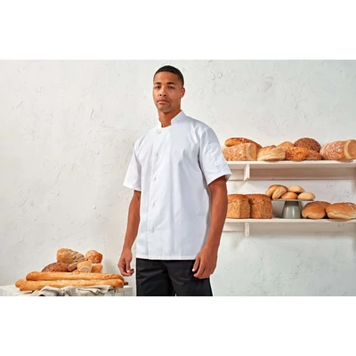 /premier/model/pr900/pr900-5.jpg|/premier/model/pr900/pr900-6.jpg|/premier/model/pr900/pr900-7.jpg