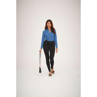 /so-denim/model/sd014/sd014-7.jpg|/so-denim/model/sd014/sd014-8.jpg