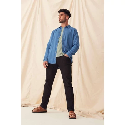 /so-denim/model/sd040/sd040-10.jpg|/so-denim/model/sd040/sd040-5.jpg|/so-denim/model/sd040/sd040-6.jpg|/so-denim/model/sd040/sd040-7.jpg|/so-denim/model/sd040/sd040-8.jpg|/so-denim/model/sd040/sd040-9.jpg