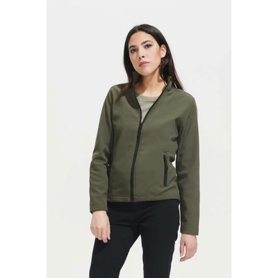 /sols/model/so01194/so01194-2.jpg|/sols/model/so01194/so01194-3.jpg