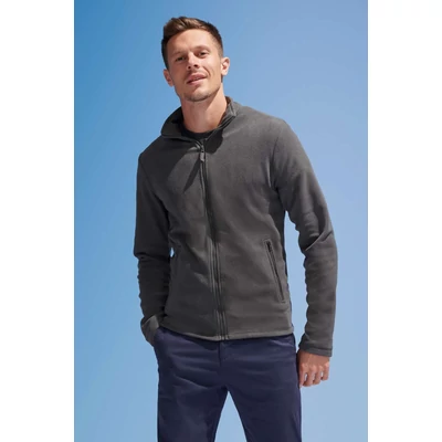 /sols/model/so02093/so02093-1.jpg|/sols/model/so02093/so02093-2.jpg|/sols/model/so02093/so02093-3.jpg|/sols/model/so02093/so02093-4.jpg|/sols/model/so02093/so02093-5.jpg|/sols/model/so02093/so02093-6.jpg|/sols/model/so02093/so02093-7.jpg|/sols/model/so020