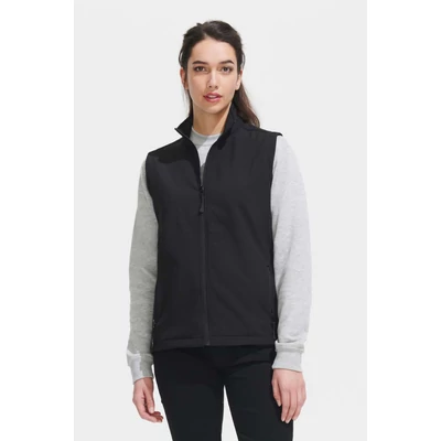 /sols/model/so02888/so02888-2.jpg|/sols/model/so02888/so02888-3.jpg