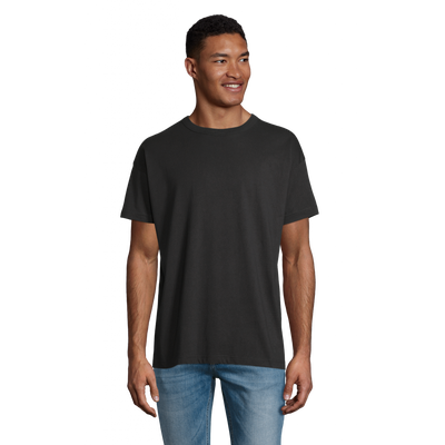 /sols/model/so03806/so03806-1.jpeg|/sols/model/so03806/so03806-1.jpg|/sols/model/so03806/so03806-1.png|/sols/model/so03806/so03806-2.jpg