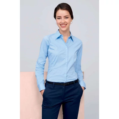 /sols/model/so17015/so17015-2.jpg