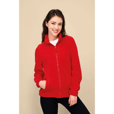 /sols/model/so54500/so54500-1.jpg|/sols/model/so54500/so54500-10.jpg|/sols/model/so54500/so54500-11.jpg|/sols/model/so54500/so54500-3.jpg|/sols/model/so54500/so54500-4.jpg|/sols/model/so54500/so54500-5.jpg|/sols/model/so54500/so54500-6.jpg|/sols/model/so5