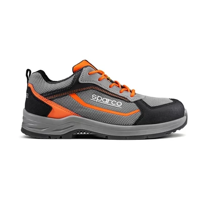 Sparco PATO ESD S1PS munkavédelmi cipő