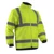 Coverguard KAZAN KOMBINÁLHATÓ 2/1 HI-VIZ DZSEKI