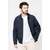 /kariban/model/ka623/ka623-1.jpg|/kariban/model/ka623/ka623-2.jpg|/kariban/model/ka623/ka623-4.jpg|/kariban/model/ka623/ka623-5.jpg|/kariban/model/ka623/ka623-6.jpg|/kariban/model/ka623/ka623-7.jpg