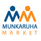 Munkaruha Market Kft. 