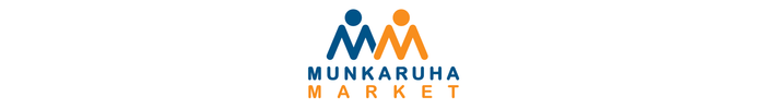 Munkaruha Market Kft.  Munkaruha Market Kft.