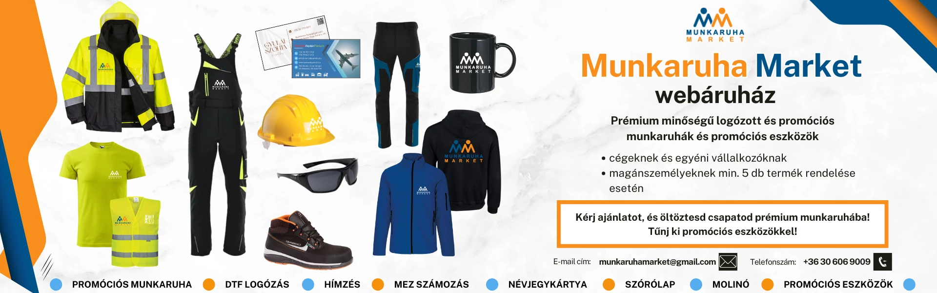 MM-hosszabb-bemutatkozo
